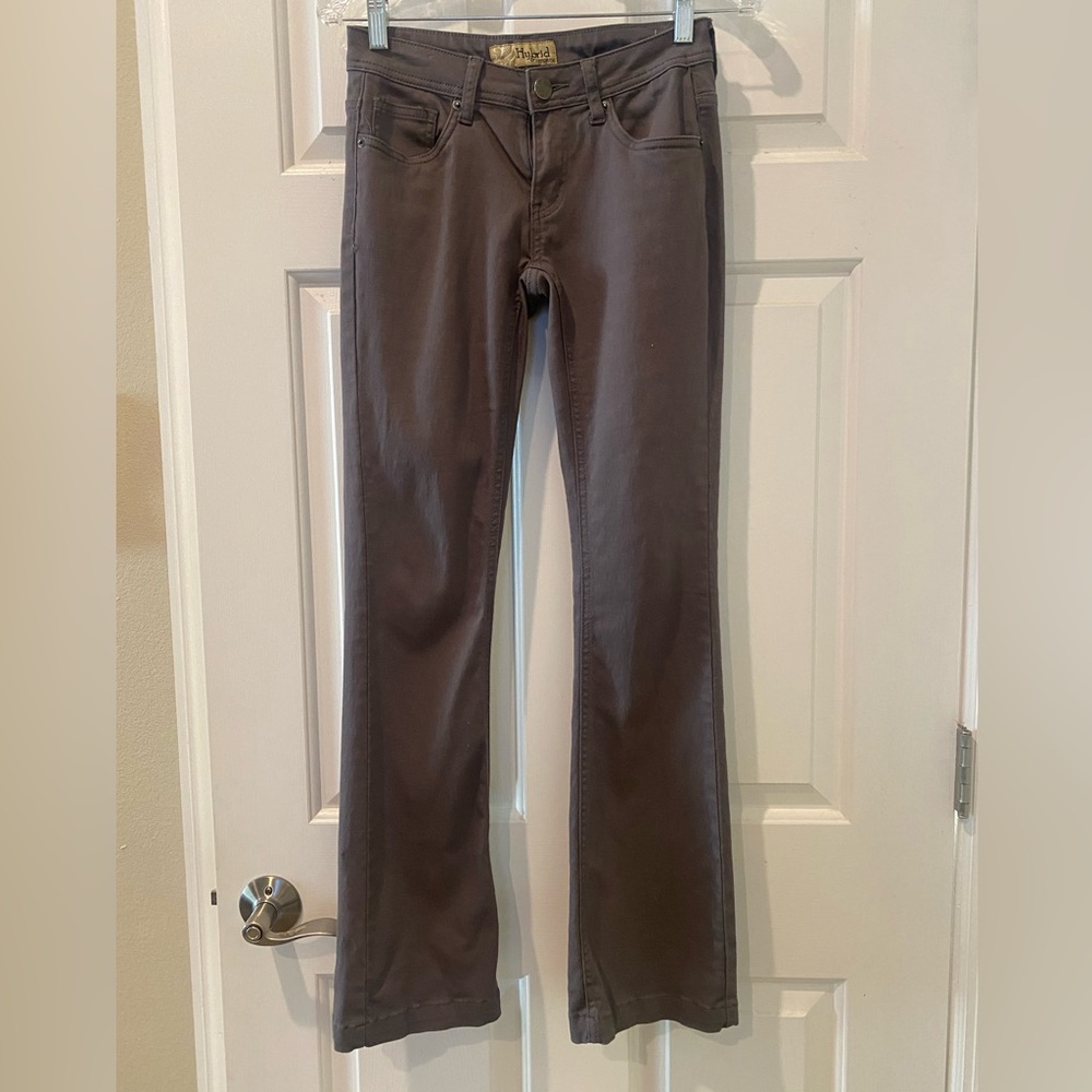 Hybrid & co jeans